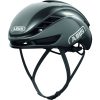 ABUS kerékpáros sport sisak GameChanger 2.0, In-Mold, titan M (54-58 cm)