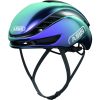 ABUS kerékpáros sport sisak GameChanger 2.0, In-Mold, flip flop purple M (54-58 cm)