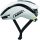 ABUS kerékpáros sport sisak GameChanger 2.0 MIPS, In-Mold, shiny white M (54-58 cm)