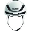ABUS kerékpáros sport sisak GameChanger 2.0 MIPS, In-Mold, shiny white M (54-58 cm)