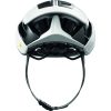 ABUS kerékpáros sport sisak GameChanger 2.0 MIPS, In-Mold, shiny white M (54-58 cm)