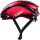 ABUS kerékpáros sport sisak GameChanger 2.0 MIPS, In-Mold, performance red M (54-58 cm)