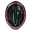 ABUS kerékpáros sport sisak GameChanger 2.0 MIPS, In-Mold, performance red M (54-58 cm)