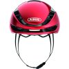 ABUS kerékpáros sport sisak GameChanger 2.0 MIPS, In-Mold, performance red M (54-58 cm)