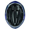 ABUS kerékpáros sport sisak GameChanger 2.0 MIPS, In-Mold, flip flop purple L (57-61 cm)