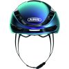 ABUS kerékpáros sport sisak GameChanger 2.0 MIPS, In-Mold, flip flop purple L (57-61 cm)