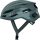 ABUS kerékpáros sport sisak StormChaser ACE, In-Mold, race grey M (54-58 cm)