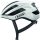 ABUS kerékpáros sport sisak Wingback, In-Mold, shiny white S (51-55 cm)