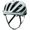 ABUS kerékpáros sport sisak Wingback, In-Mold, shiny white S (51-55 cm)