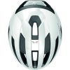 ABUS kerékpáros sport sisak Wingback, In-Mold, shiny white S (51-55 cm)