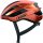ABUS kerékpáros sport sisak Wingback, In-Mold, goldfish orange M (54-58 cm)