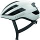 ABUS kerékpáros sport sisak Wingback, In-Mold, polar white S (51-55 cm)