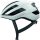 ABUS kerékpáros sport sisak Wingback, In-Mold, polar white M (54-58 cm)