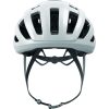 ABUS kerékpáros sport sisak Powerdome MIPS, In-Mold,  polar white L (57-61 cm)