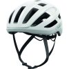 ABUS kerékpáros sport sisak Powerdome MIPS, In-Mold,  polar white L (57-61 cm)