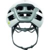 ABUS kerékpáros sport sisak Powerdome MIPS, In-Mold,  polar white L (57-61 cm)