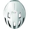 ABUS kerékpáros sport sisak Powerdome MIPS, In-Mold,  polar white L (57-61 cm)