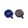 BBB Cycling kerékpáros tárcsafék betét BBS-48 DiscStop, Hayes SOLE hidraulikus kompatibilis