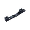 BBB Cycling kerékpáros féktárcsa adapter BBS-92 PowerMount, 220mm