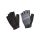 BBB Cycling kerékpáros kesztyű BBW-59 HighComfort, emlékező szivacsos, szürke L