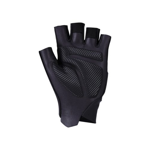 BBB Cycling kerékpáros kesztyű BBW-61 Pave, fekete L