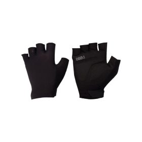   BBB Cycling kerékpáros kesztyű BBW-65 AirSupport, fekete S