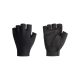BBB Cycling kerékpáros kesztyű BBW-73 HighSupport, emlékező szivacsos, fekete S