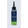 BBB Cycling kerékpáros láncolaj BCH-204 BioWax Pro, 100 ml
