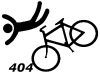 BBB Cycling kerékpáros komputer BCP-15W DashBoard, vezeték nélküli, 10 funkciós, fekete/ezüst