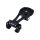 BBB Cycling kerékpáros komputer felfogatás BCP-99 StemMount Duo, Garmin, Wahoo és GoPro kompatibilis