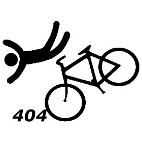   BBB Cycling kerékpáros markolat BHG-82 ErgoStyle, 133mm, tenyértámaszos, csavaros, fekete/szürke