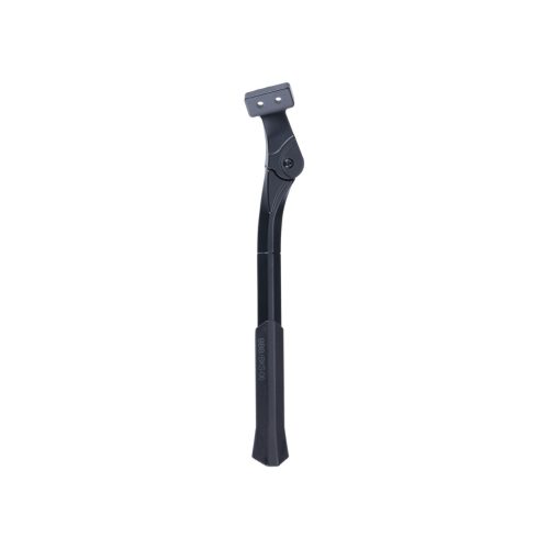 BBB Cycling kerékpáros kitámasztó BKS-06 ConnectKick, 26/27.5/28/29" kerekekhez, állítható hossz, 18mm lyuktávolság, hátra