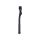BBB Cycling kerékpáros kitámasztó BKS-08 UniKick, 26/27.5/28/29" kerekekhez, állítható hossz, bilincses, hátra