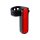 BBB Cycling kerékpáros hátsó lámpa BLS-255 Signal i USB-C