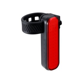   BBB Cycling kerékpáros hátsó lámpa BLS-256 SignalBrake i USB-C