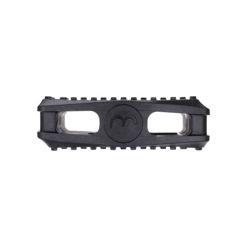 BBB Cycling kerékpáros trekking pedál BPD-48 EasyBase, fekete
