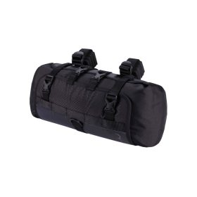   BBB Cycling kerékpáros  táska bikepackinghez BSB-141 Front Fellow, kormányra, 10liter, vízálló