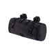 BBB Cycling kerékpáros  táska bikepackinghez BSB-141 Front Fellow, kormányra, 10liter, vízálló