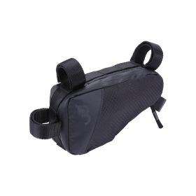   BBB Cycling kerékpáros  táska bikepackinghez BSB-144 CornerCaddy, nyeregre, 1liter
