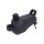 BBB Cycling kerékpáros  táska bikepackinghez BSB-144 CornerCaddy, nyeregre, 1liter
