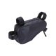 BBB Cycling kerékpáros  táska bikepackinghez BSB-144 CornerCaddy, nyeregre, 1liter