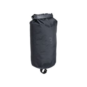   BBB Cycling kerékpáros  táska bikepackinghez BSB-145 Stack Pack, villára, fém kerettel, 4liter, vízálló