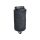 BBB Cycling kerékpáros  táska bikepackinghez BSB-145 Stack Pack, villára, fém kerettel, 4liter, vízálló