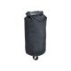 BBB Cycling kerékpáros  táska bikepackinghez BSB-145 Stack Pack, villára, fém kerettel, 4liter, vízálló