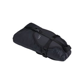   BBB Cycling kerékpáros  táska bikepackinghez BSB-146 SeatSupply, nyeregre, 5liter, vízálló