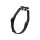 BBB Cycling kerékpáros  táska bikepackinghez BSB-148 BagBrace, nyeregtáska stabilizátor