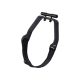 BBB Cycling kerékpáros  táska bikepackinghez BSB-148 BagBrace, nyeregtáska stabilizátor