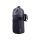 BBB Cycling kerékpáros  táska bikepackinghez BSB-20 BarBuddy, vízálló, 0,95liter