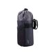 BBB Cycling kerékpáros  táska bikepackinghez BSB-20 BarBuddy, vízálló, 0,95liter