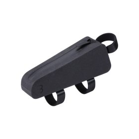   BBB Cycling kerékpáros táska felső vázcsőre BSB-62 SealTank L, vízlepergető, 1,1 liter (22,5 x 6 x 10cm)